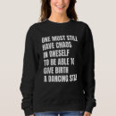 Search for chaos clothing Still