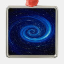 Search for space image ornaments Galaxy