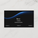 Recherche de graphique photographie Photographe