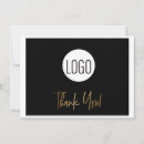 Search for script logo cards Corporate