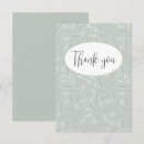 Search for abstract patterns cards Watercolor