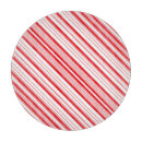 Recherche de sucre planches à découper Hiver