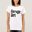 Recherche de mechanic clothing Garage