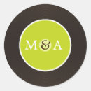 Recherche de vinyl record stickers Enregistrement