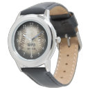 Recherche de base ball montres Équipe
