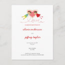 Recherche de boy girl posters Anniversaire