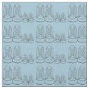 Search for baby boy fabric Blue