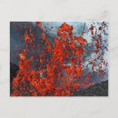 Search for eruption postcards Fountain