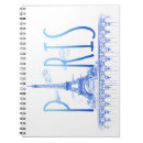 Search for honeymoon notebooks Vacation