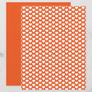 Search for halloween scrapbook paper Cute