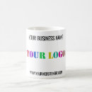 Search for make your mugs Design your own
