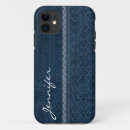 Search for japanese pattern iphone cases Elegant