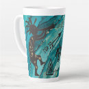 Recherche de indians tasses Kokopelli