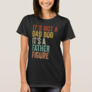 Search for bod tshirts Bear