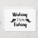 Search for hobby invitations Fish