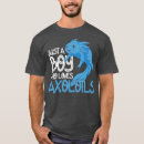 Recherche de exotic tshirts Éducation