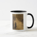 Search for redon mugs Odilon