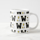 Search for varsity mugs Sports