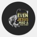 Search for evening stickers Bass