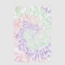 Search for hippie golf equipment Rainbow