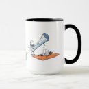 Search for funny jiu jitsu mugs Karate