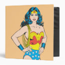 Search for wonder woman office supplies All star comics