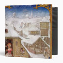 Search for peasants binders 16th