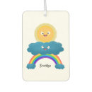 Recherche de pas plus voiture accessoires Mignon