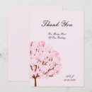 Search for beautiful blossom cards Floral