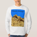 Recherche de climate change tshirts Environnement
