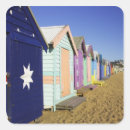Search for brighton stickers Colour