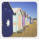 Search for hut stickers Sea