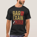 Search for law school graduation tshirts Passing