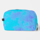 Recherche de rétro pourpre sacs Coloré