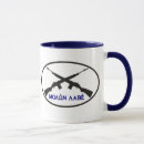 Search for molon labe mugs Gun rights