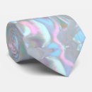 Search for cool wedding ties Groomsmen