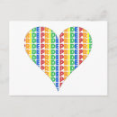 Search for lgbt postcards Rainbow