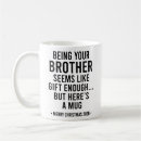 Search for funny sister mugs Merry christmas