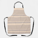Search for modern contemporary aprons Elegant