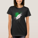 Recherche de drapeau syrien tshirts Révolution