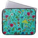 Search for daisy laptop cases Meadow