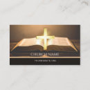 Recherche de jésus christ cartes visite Ministre