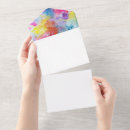 Search for believer invitations Galaxy