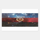 Search for infinity stickers Galaxy