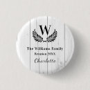 Recherche de enfant unique badges Pour tous