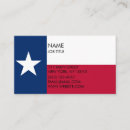 Recherche de étoile texas cartes visite Américain