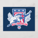 Search for all man postcards Super hero