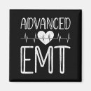 Recherche de urgence médicale magnets Technicien