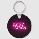 Search for fun pink keychains Trendy