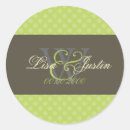 Search for granny stickers Green